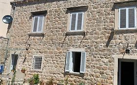 Guesthouse Libertas
